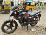 Urgent sale