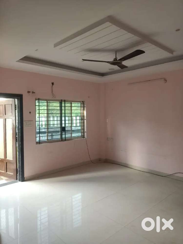 4bhk corner house for rent prime location