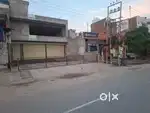 Commercial Property