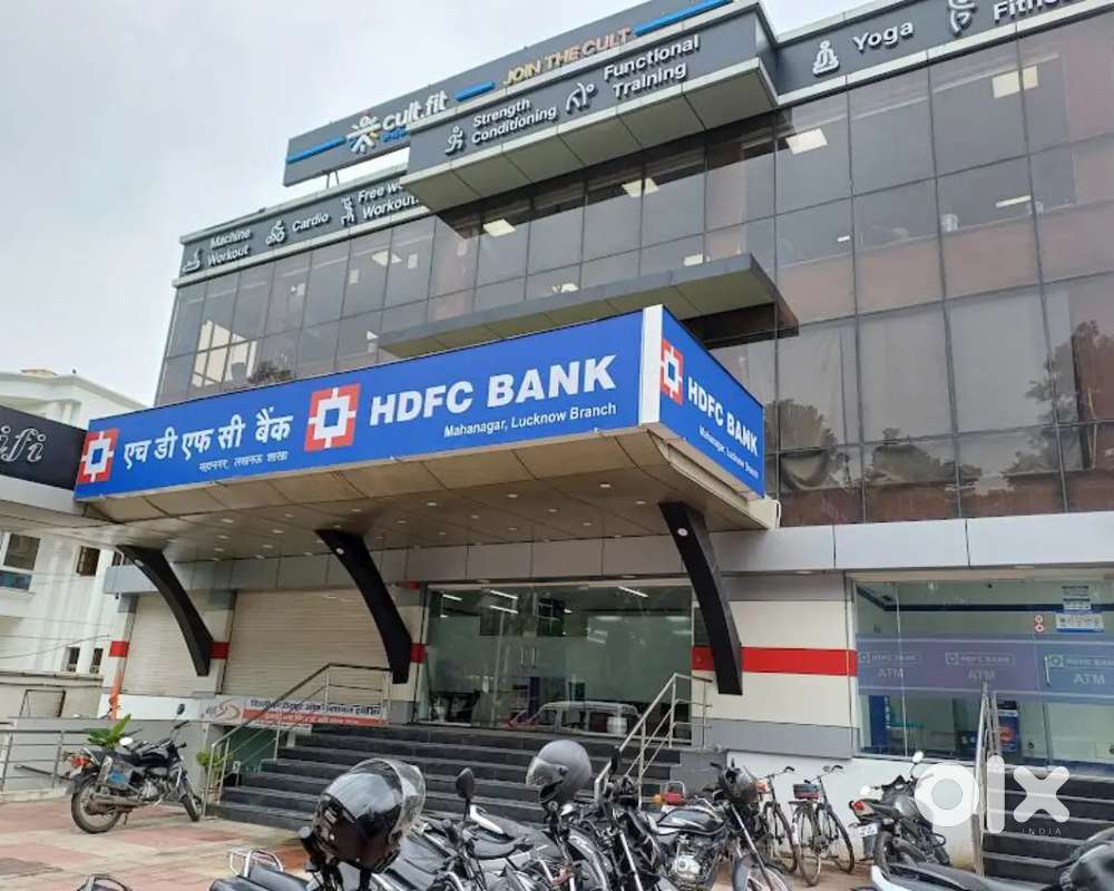 VACANCY OPENING FOR (HDFC BANK) APPLY NOW !!