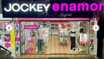 sales Girls