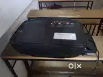 Printer on sale