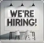If you need any type of Home based data entry works, Call me.