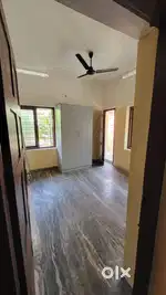 2BHK FIRST FLOOR HOUSE FOR RENT IN EANCHAKKAL