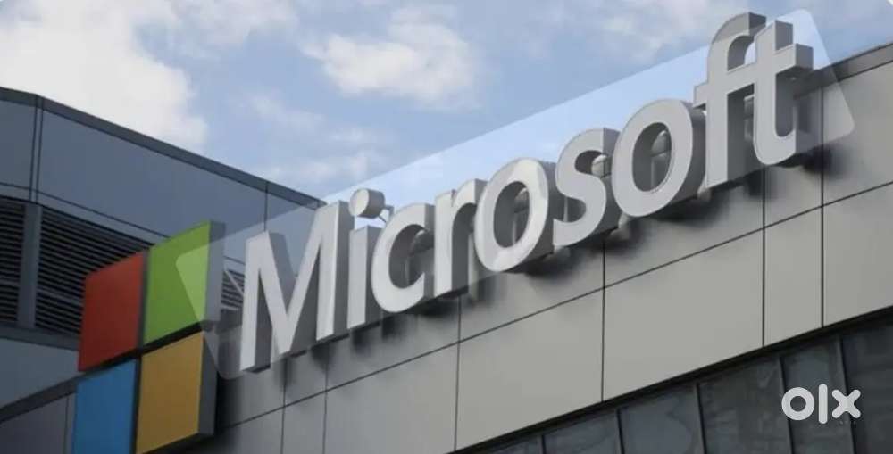 जमीन खरीदे 18 महीने की आसान किस्तों में Noida के बेस्ट location sec145