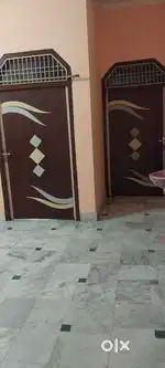 Available for Rent