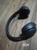 Dtziyf ufgxsdfctdtf gh ctxvutrvzi b Visvas watrxtuc btec X men rd Rbry