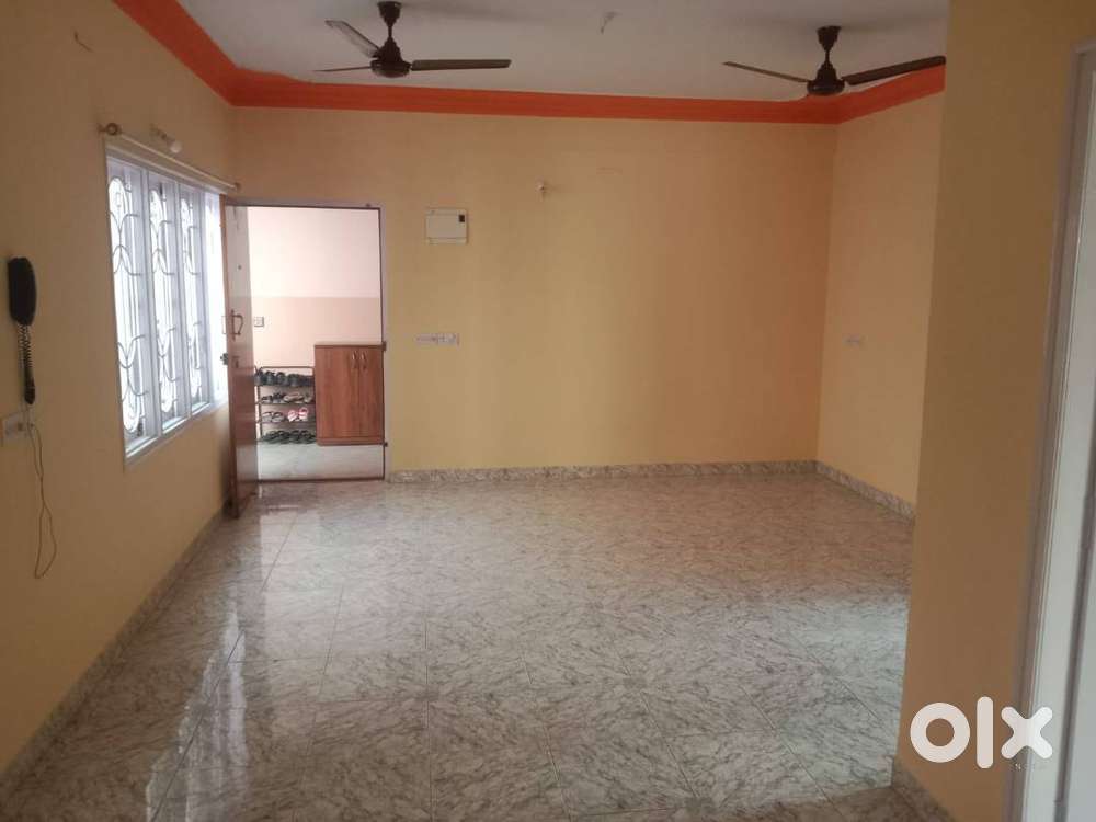 3BHK for Lease in Prime Location – Sahakar Nagar