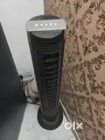 PHILIPHS TOWER FAN