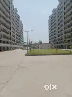 Decent Flat for rent near ISBT