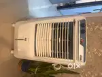Livpur cooler, 1.5 years old.