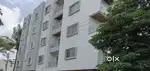 Brand New 2BHK available for rental in Warnali Sangli