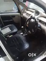 First owner Nano CX model Manual petrol single owner in Good condition