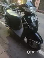 Good condition kuch bhi karane ki zarurat nhi he