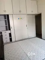 2 Bhk Flat Available For Sale In Kalyani Nagar, Pune.