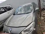 Renault Scala spares for sale