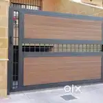 Total 61 rooms in 1 kanal 1 marla. In oind mohali phase 1 mohali