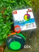 JBL CLIP 3