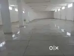 Mani - Office space Available For Rent In Rs Puram