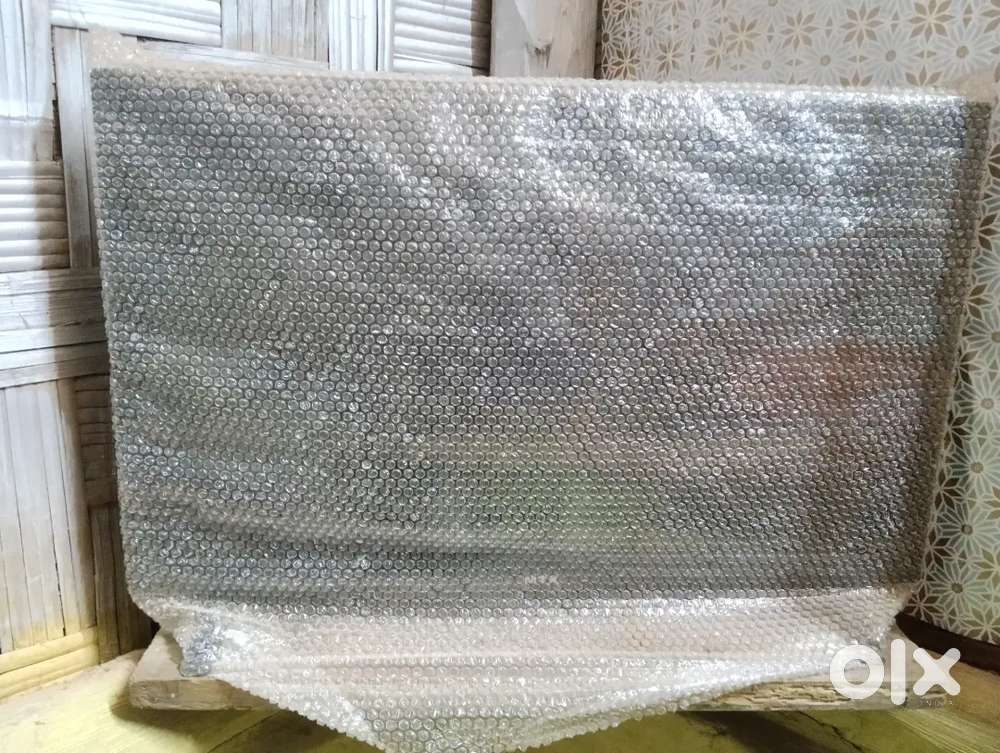 Tv 24 inch Only 3k