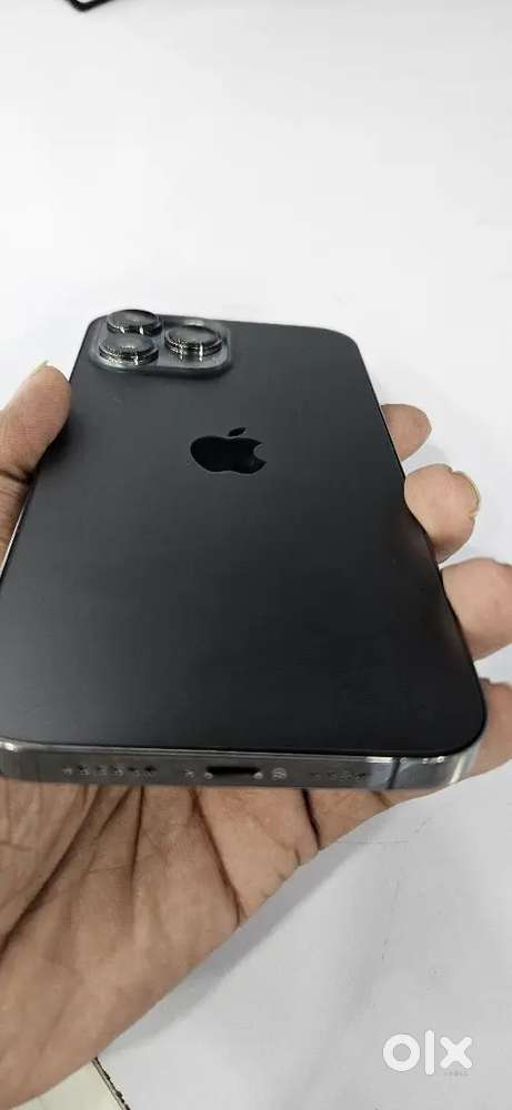 13pro max 256gb