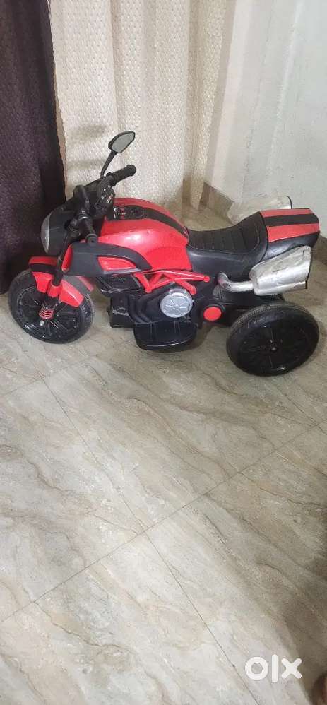 Bike kids  good condition