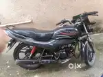 Passion pro 2015 model just at 38999