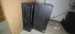 HP ORIGINAL DESKTOP