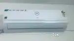 Godrej 1.5 Ton Split Inverter AC