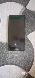 iQOO Z5 5g 8/128 original charger & display Also & Box Also Available
