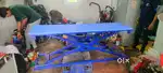 Two wheeler ramp for sale