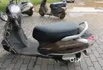 Hero Destiny 125  in Good condition