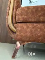 Sofa - Diwan