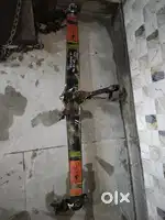 Tolne ka taraju
