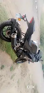 Sporty Yamaha R15 V3  100% Original  Well Maintained  Single Owner