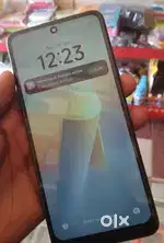 Xiaomi Redmi Note 11 5G, 50MP Camera, 6GB+64GB