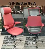 Required salesman for furniture shop at chanapora