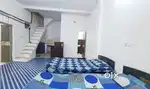 PG boys Delhi University