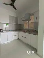 2bhk for rent, wagholi