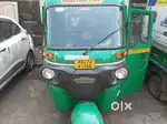 Good candition