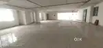 9000sqft office space for Rent in singanallur.