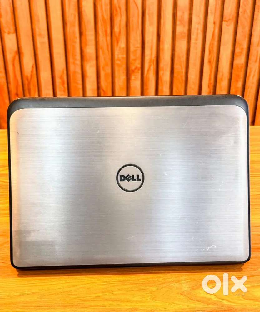 Laptop SALE