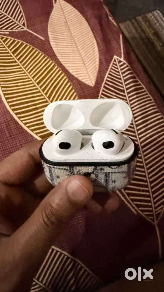 Apple Airpods 3