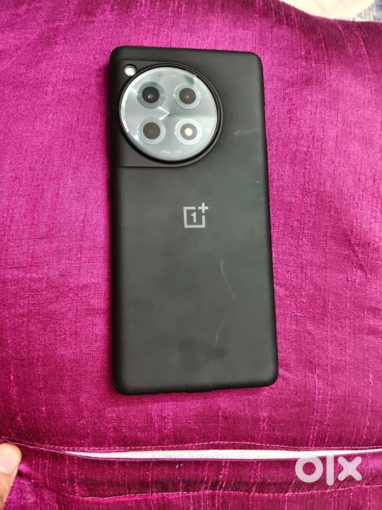 12R 15 days unused