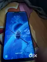 Samsung a50s