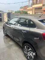 For sale baleno