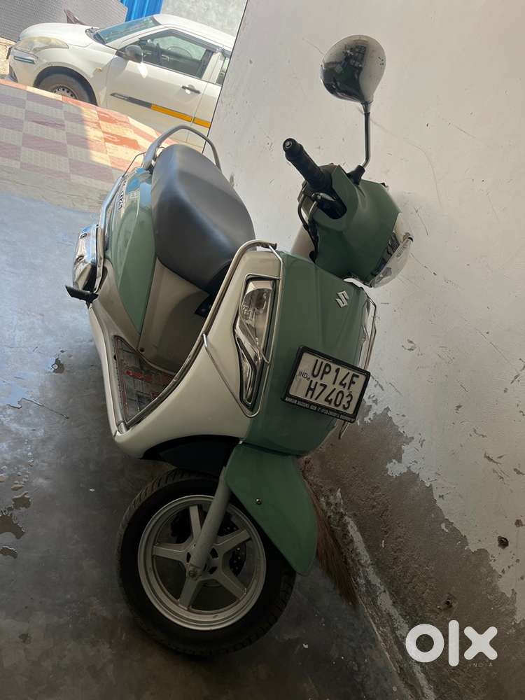 Urgent sale