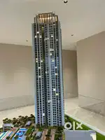 2bhk n 3bhk for sale