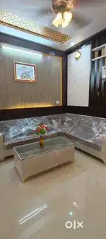 Luxury khoti at Vikas Nagar, Vaishali