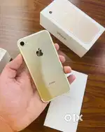 IPHONE 7''(Buy Summer Super Online at Reasonable Prices Up To 50%)